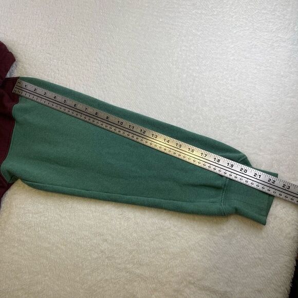 Women’s Large Sub_Urban Riot Indoorsy Hoodie - Picture 8 of 12